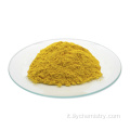 Pigmento organico Giallo FL-1226 Py 12 per inchiostro